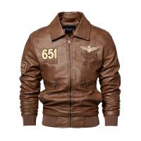 cms/erpbt/backend/web/uploads/erp/collection/images/Men Clothes/XMKL/EN0134122/img_b/EN0134122_img_b_2